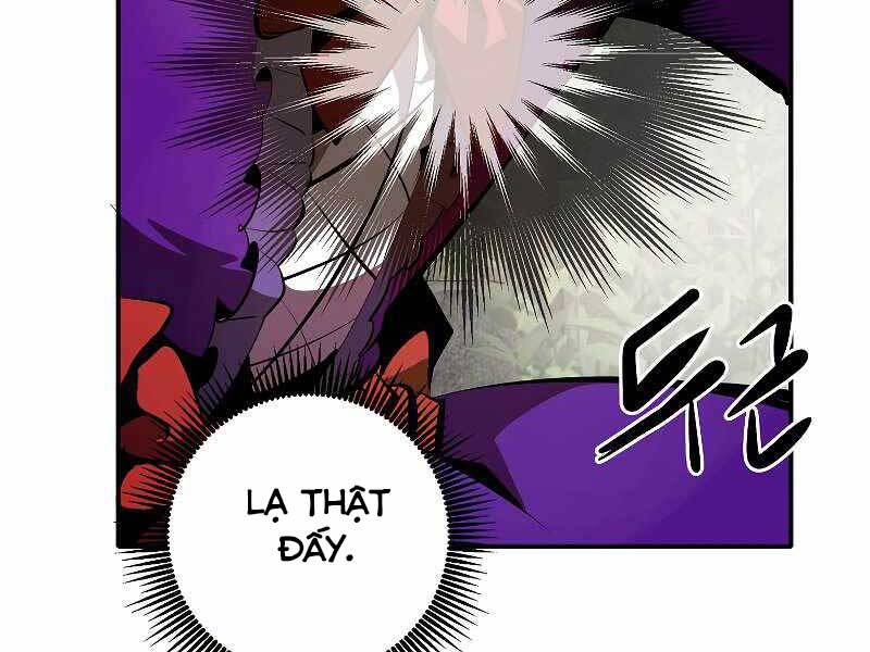 Hồi Quy Trở Lại Thành Kẻ Vô Dụng - Chapter 32 - Page 52