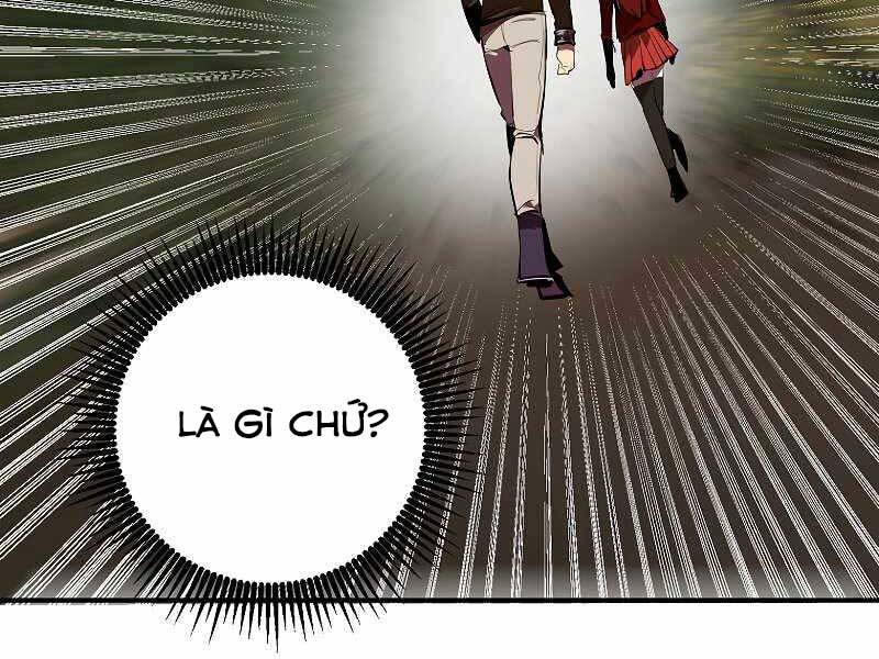 Hồi Quy Trở Lại Thành Kẻ Vô Dụng - Chapter 32 - Page 54