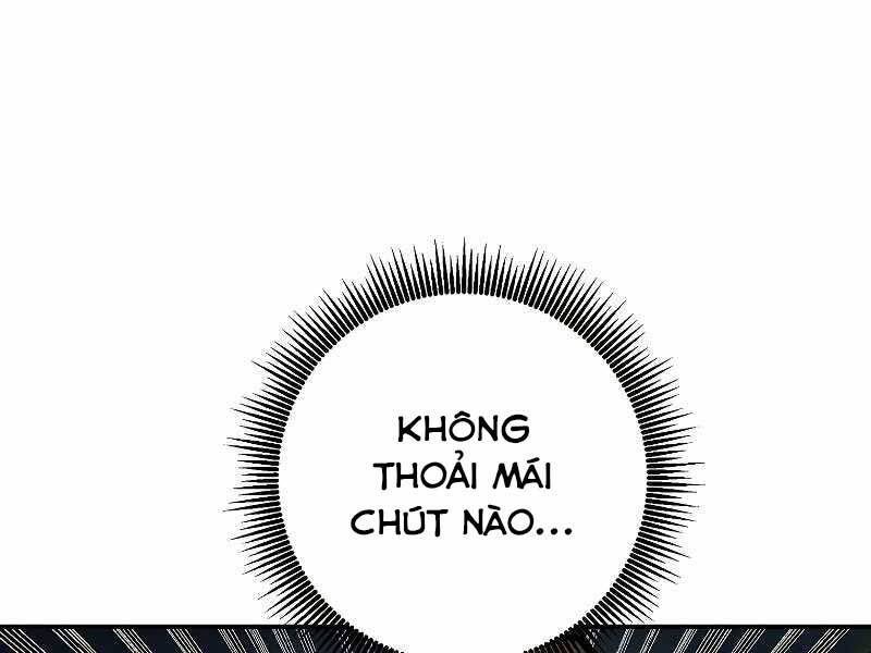 Hồi Quy Trở Lại Thành Kẻ Vô Dụng - Chapter 32 - Page 55