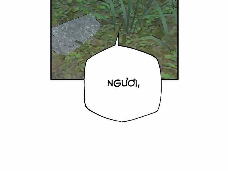 Hồi Quy Trở Lại Thành Kẻ Vô Dụng - Chapter 32 - Page 61