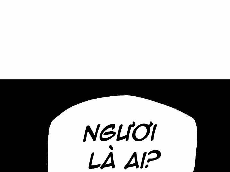 Hồi Quy Trở Lại Thành Kẻ Vô Dụng - Chapter 32 - Page 62