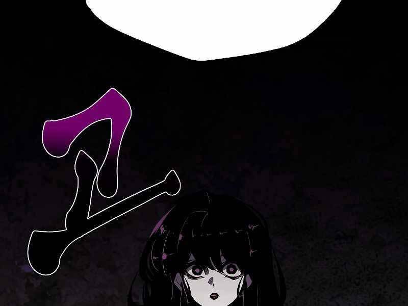 Hồi Quy Trở Lại Thành Kẻ Vô Dụng - Chapter 32 - Page 63