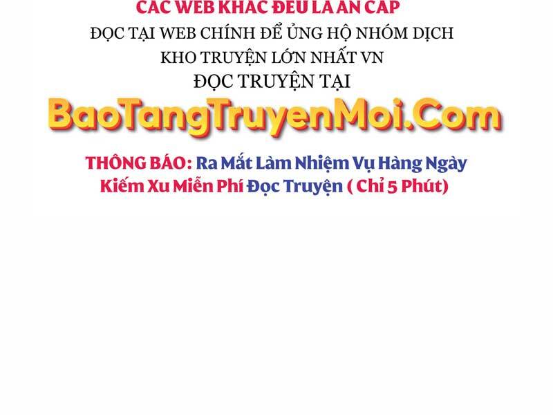 Hồi Quy Trở Lại Thành Kẻ Vô Dụng - Chapter 32 - Page 67