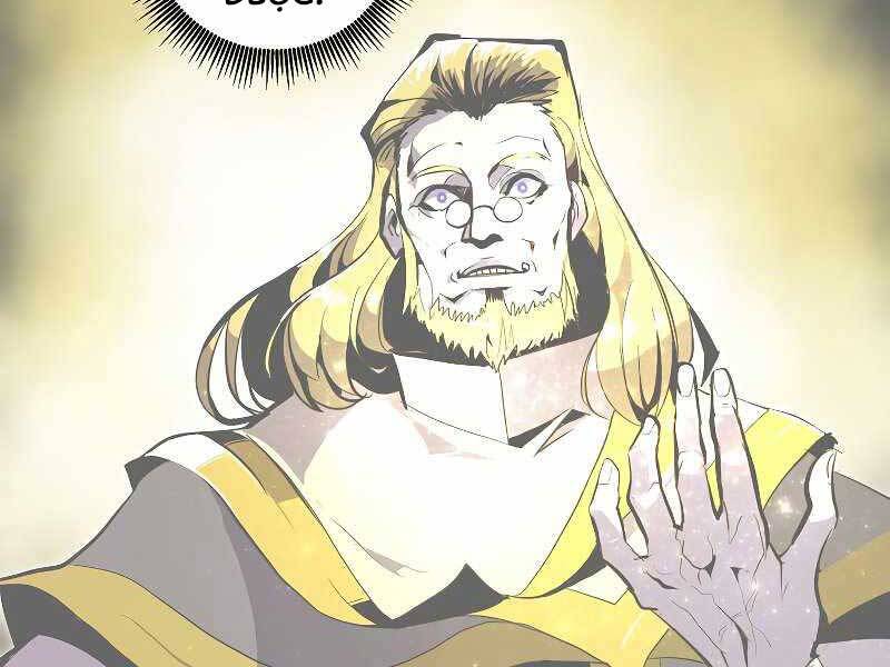 Hồi Quy Trở Lại Thành Kẻ Vô Dụng - Chapter 32 - Page 7