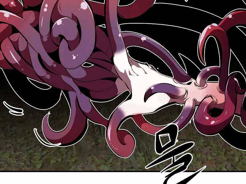 Hồi Quy Trở Lại Thành Kẻ Vô Dụng - Chapter 32 - Page 71