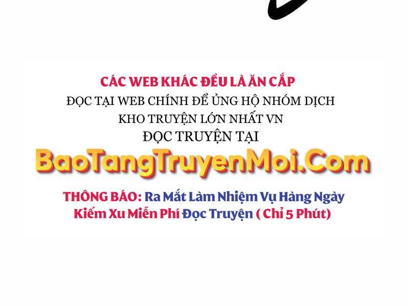 Hồi Quy Trở Lại Thành Kẻ Vô Dụng - Chapter 32 - Page 72