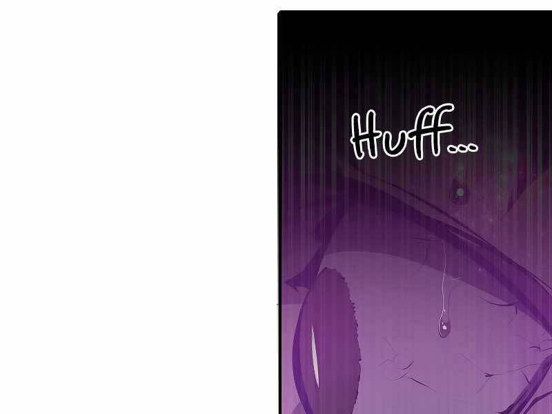 Hồi Quy Trở Lại Thành Kẻ Vô Dụng - Chapter 32 - Page 73