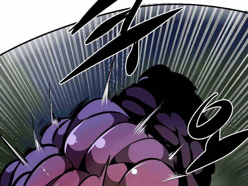 Hồi Quy Trở Lại Thành Kẻ Vô Dụng - Chapter 32 - Page 75