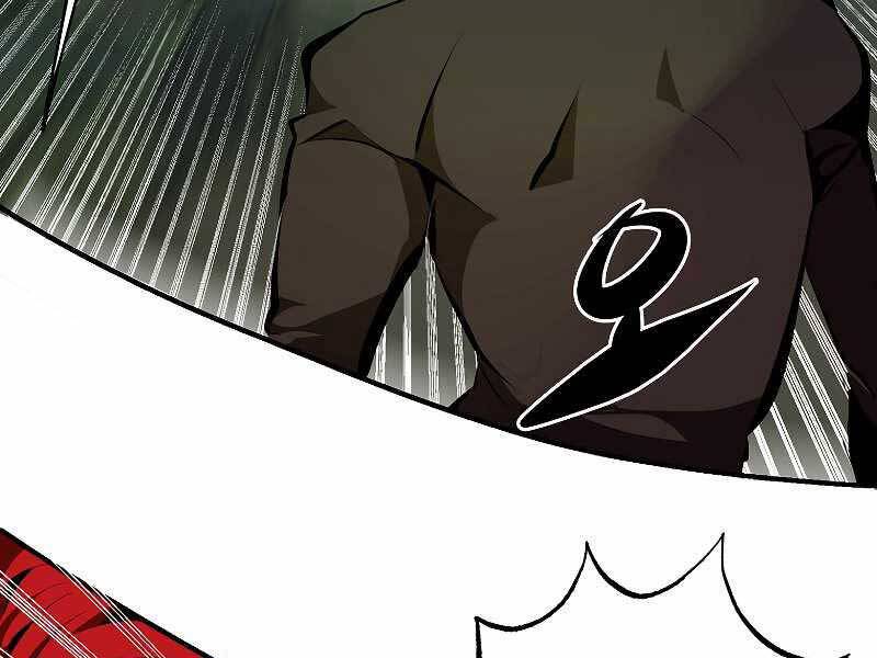 Hồi Quy Trở Lại Thành Kẻ Vô Dụng - Chapter 32 - Page 77