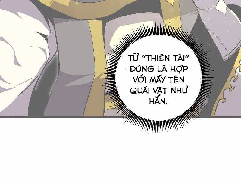 Hồi Quy Trở Lại Thành Kẻ Vô Dụng - Chapter 32 - Page 8