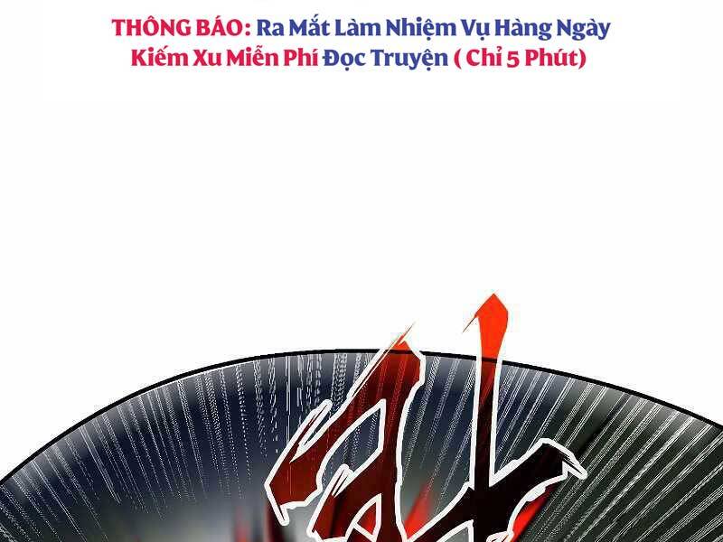 Hồi Quy Trở Lại Thành Kẻ Vô Dụng - Chapter 32 - Page 81