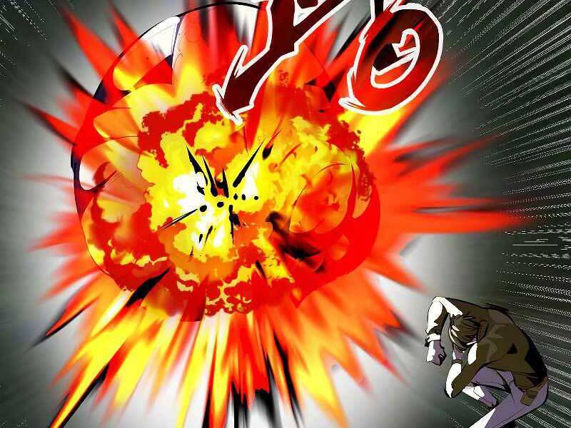 Hồi Quy Trở Lại Thành Kẻ Vô Dụng - Chapter 32 - Page 82