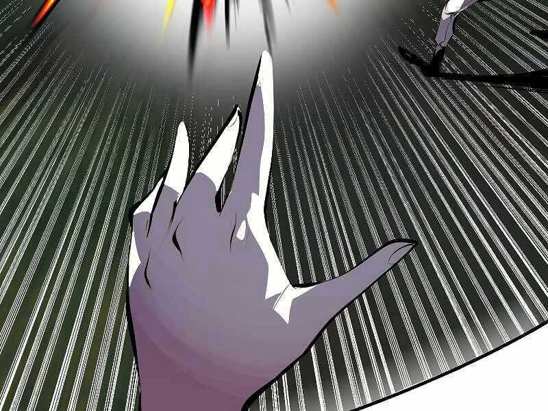 Hồi Quy Trở Lại Thành Kẻ Vô Dụng - Chapter 32 - Page 83