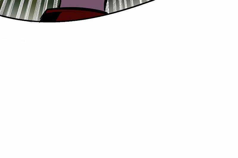 Hồi Quy Trở Lại Thành Kẻ Vô Dụng - Chapter 32 - Page 84