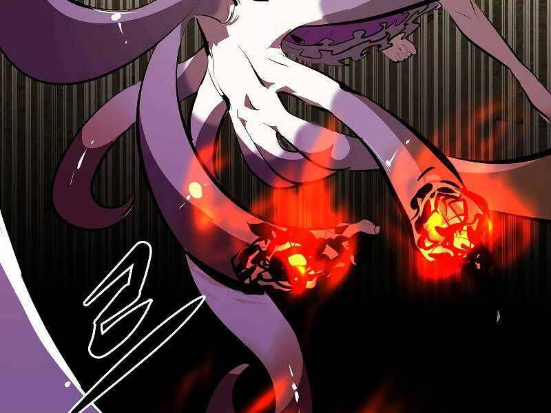 Hồi Quy Trở Lại Thành Kẻ Vô Dụng - Chapter 32 - Page 86