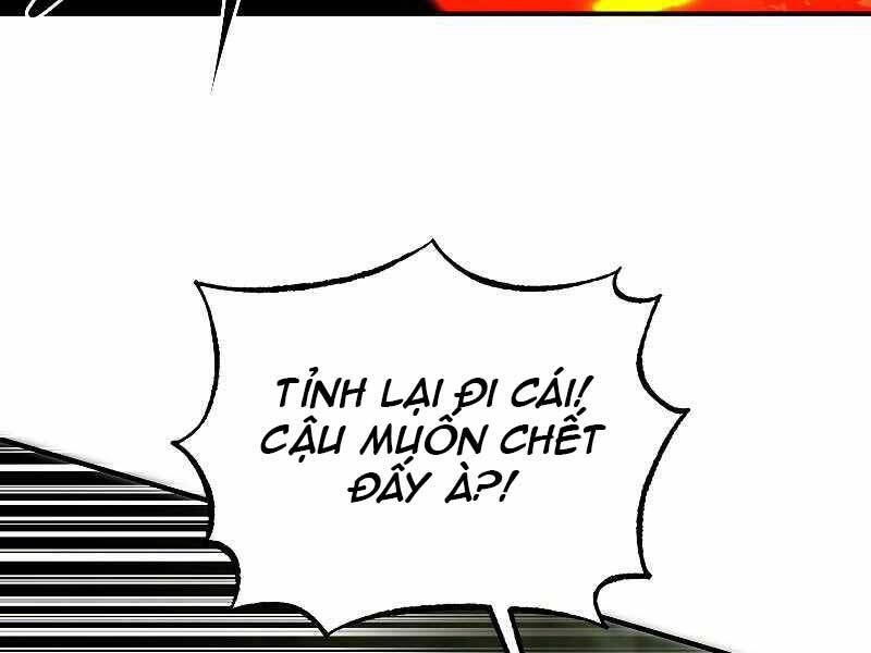 Hồi Quy Trở Lại Thành Kẻ Vô Dụng - Chapter 32 - Page 88