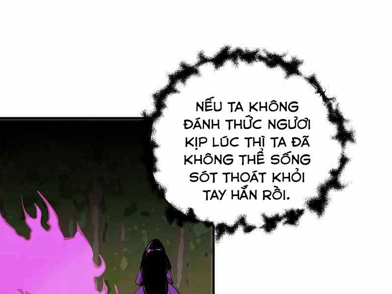 Hồi Quy Trở Lại Thành Kẻ Vô Dụng - Chapter 32 - Page 9