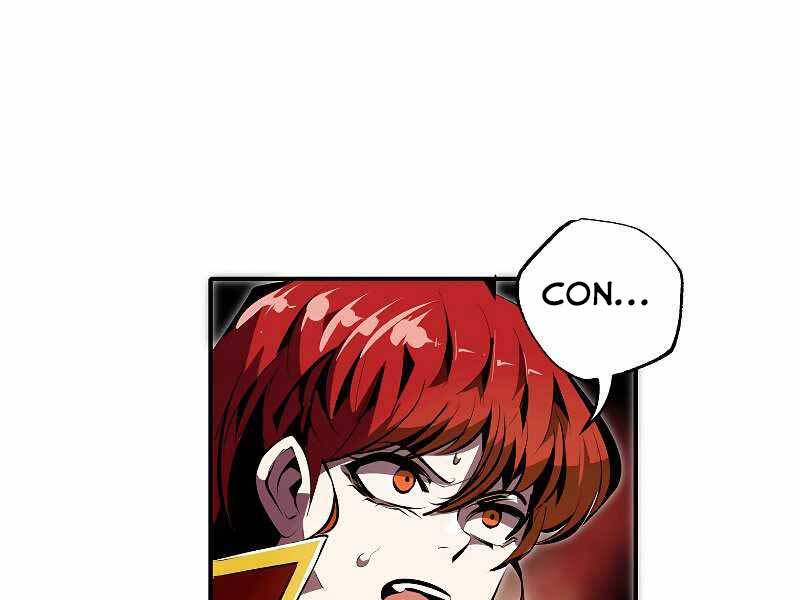 Hồi Quy Trở Lại Thành Kẻ Vô Dụng - Chapter 32 - Page 91