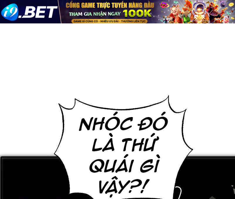 Hồi Quy Trở Lại Thành Kẻ Vô Dụng - Chapter 32 - Page 93