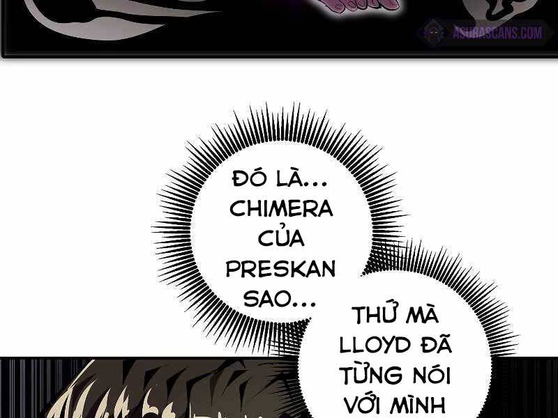 Hồi Quy Trở Lại Thành Kẻ Vô Dụng - Chapter 32 - Page 96