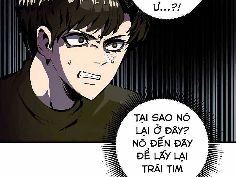 Hồi Quy Trở Lại Thành Kẻ Vô Dụng - Chapter 32 - Page 97