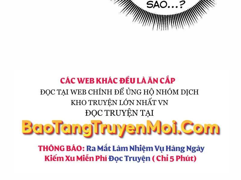 Hồi Quy Trở Lại Thành Kẻ Vô Dụng - Chapter 32 - Page 98