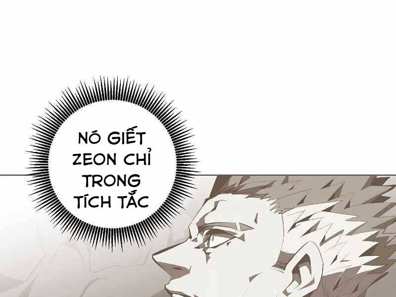 Hồi Quy Trở Lại Thành Kẻ Vô Dụng - Chapter 32 - Page 99