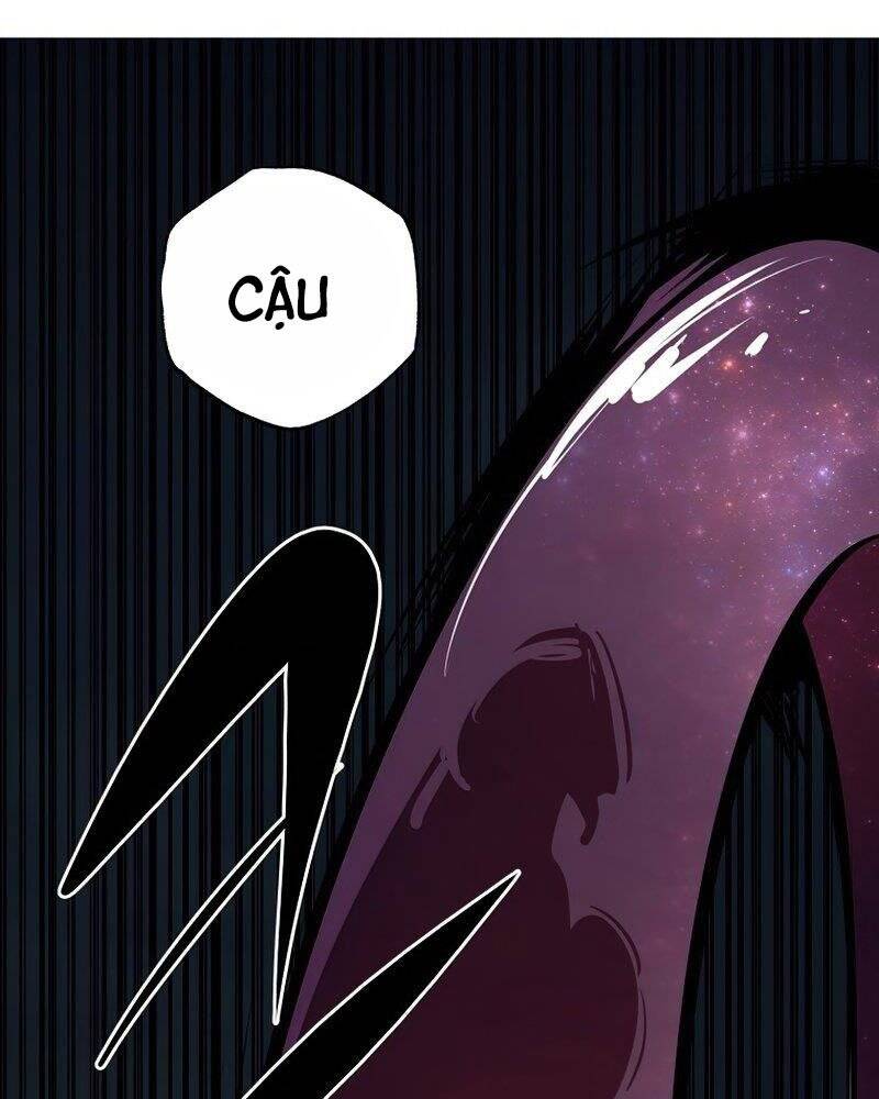 Hồi Quy Trở Lại Thành Kẻ Vô Dụng - Chapter 33 - Page 10