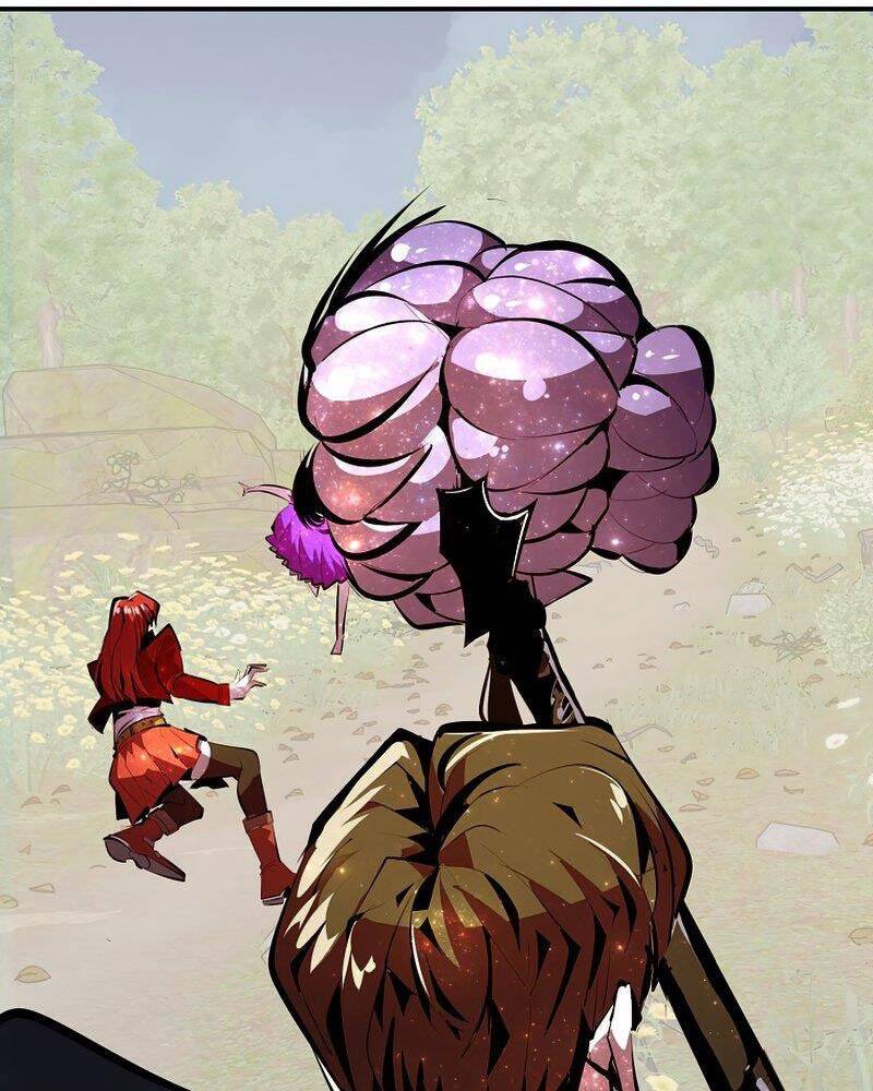 Hồi Quy Trở Lại Thành Kẻ Vô Dụng - Chapter 33 - Page 100