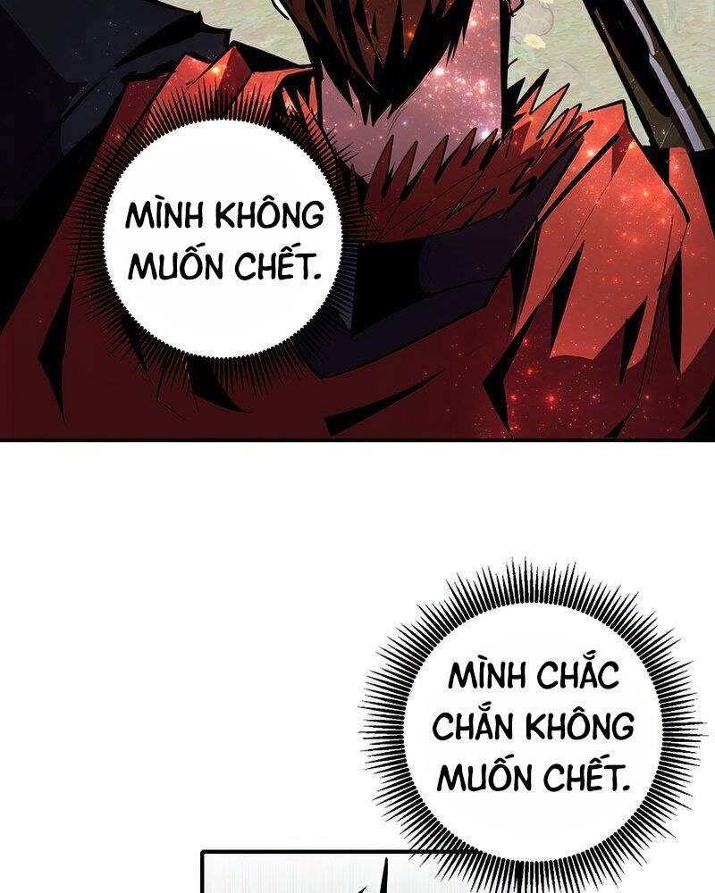 Hồi Quy Trở Lại Thành Kẻ Vô Dụng - Chapter 33 - Page 101
