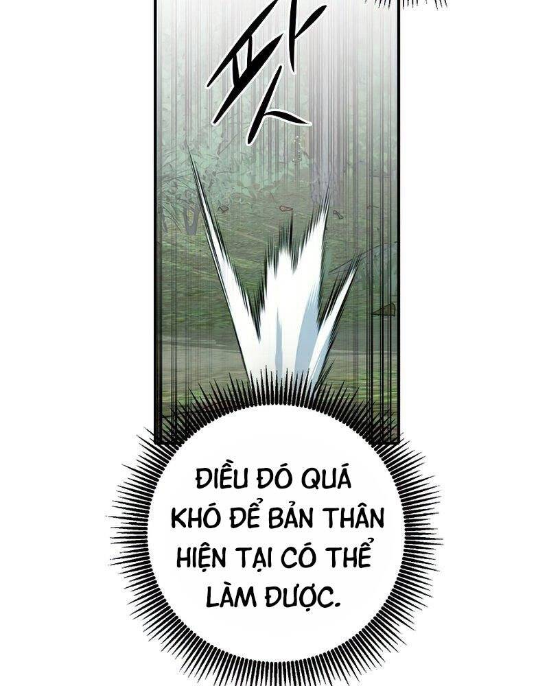 Hồi Quy Trở Lại Thành Kẻ Vô Dụng - Chapter 33 - Page 102
