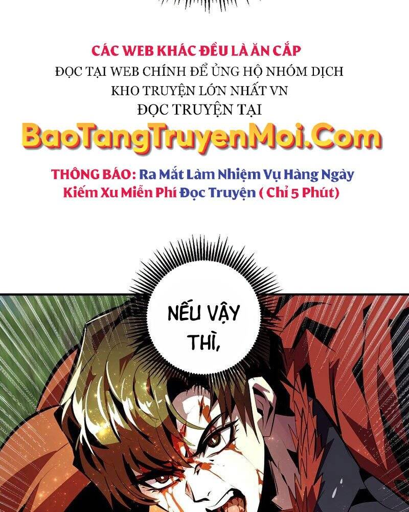Hồi Quy Trở Lại Thành Kẻ Vô Dụng - Chapter 33 - Page 103