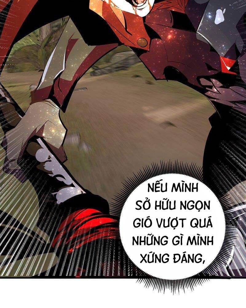 Hồi Quy Trở Lại Thành Kẻ Vô Dụng - Chapter 33 - Page 104