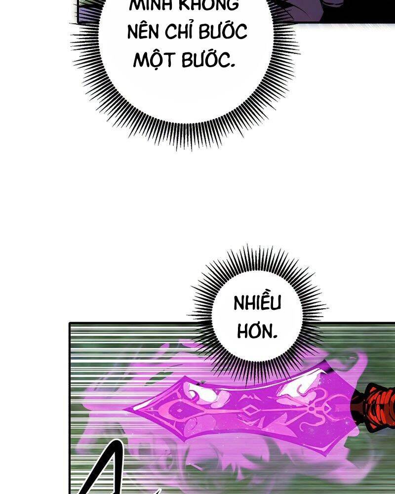 Hồi Quy Trở Lại Thành Kẻ Vô Dụng - Chapter 33 - Page 106