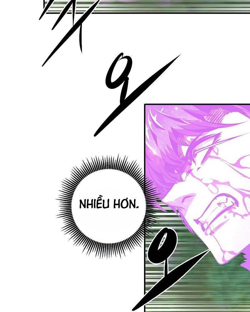 Hồi Quy Trở Lại Thành Kẻ Vô Dụng - Chapter 33 - Page 107