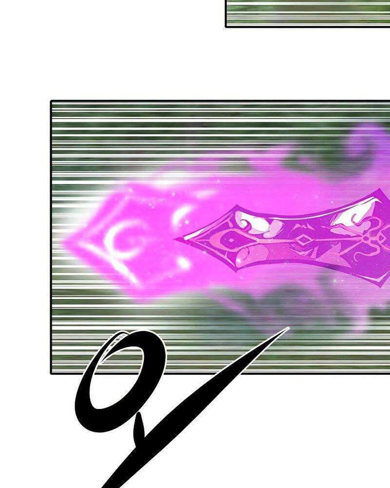 Hồi Quy Trở Lại Thành Kẻ Vô Dụng - Chapter 33 - Page 108