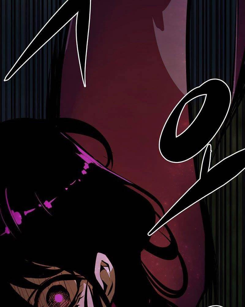 Hồi Quy Trở Lại Thành Kẻ Vô Dụng - Chapter 33 - Page 11