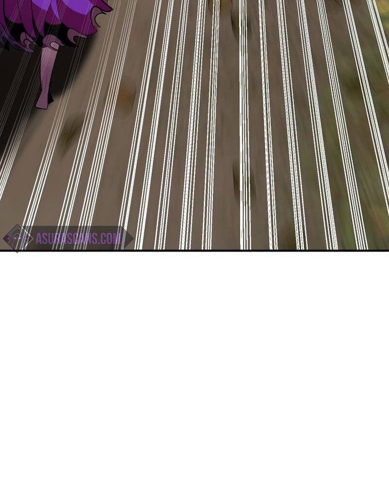 Hồi Quy Trở Lại Thành Kẻ Vô Dụng - Chapter 33 - Page 111