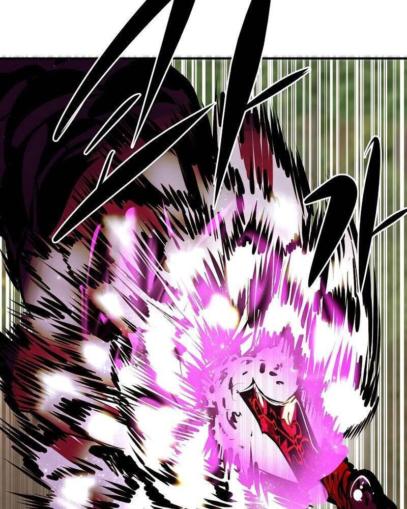 Hồi Quy Trở Lại Thành Kẻ Vô Dụng - Chapter 33 - Page 113