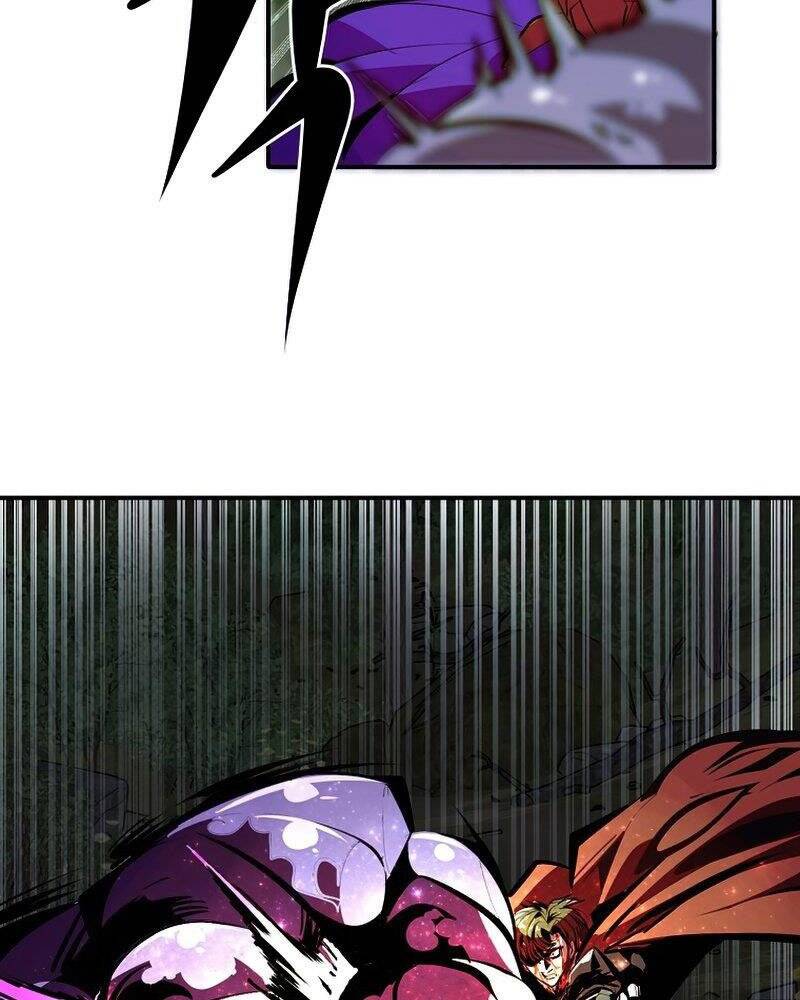 Hồi Quy Trở Lại Thành Kẻ Vô Dụng - Chapter 33 - Page 115