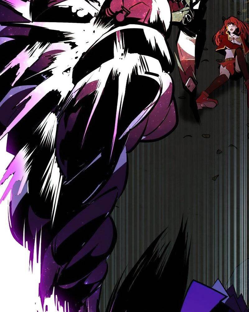 Hồi Quy Trở Lại Thành Kẻ Vô Dụng - Chapter 33 - Page 116