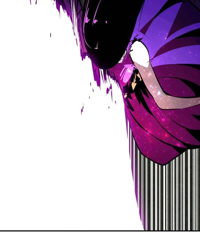 Hồi Quy Trở Lại Thành Kẻ Vô Dụng - Chapter 33 - Page 117