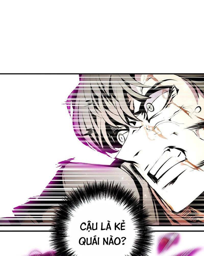 Hồi Quy Trở Lại Thành Kẻ Vô Dụng - Chapter 33 - Page 118