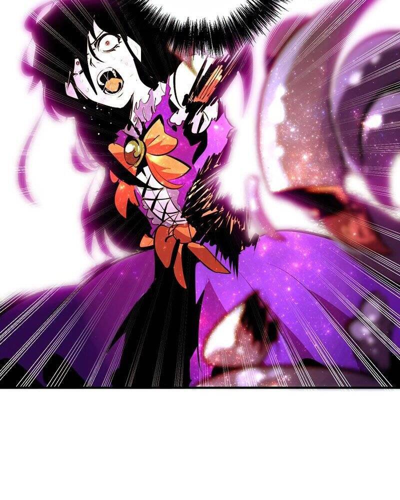 Hồi Quy Trở Lại Thành Kẻ Vô Dụng - Chapter 33 - Page 119