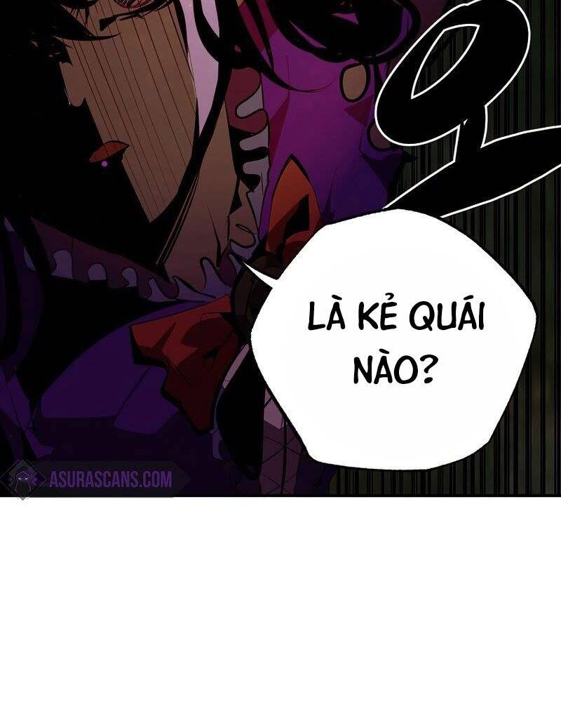 Hồi Quy Trở Lại Thành Kẻ Vô Dụng - Chapter 33 - Page 12