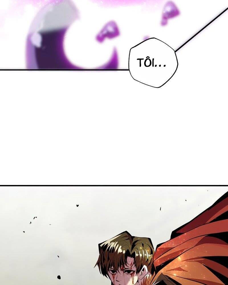 Hồi Quy Trở Lại Thành Kẻ Vô Dụng - Chapter 33 - Page 121