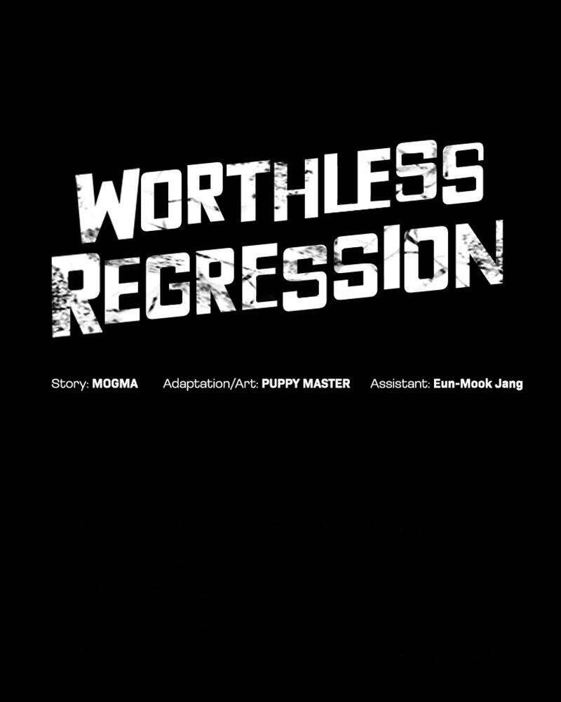 Hồi Quy Trở Lại Thành Kẻ Vô Dụng - Chapter 33 - Page 129