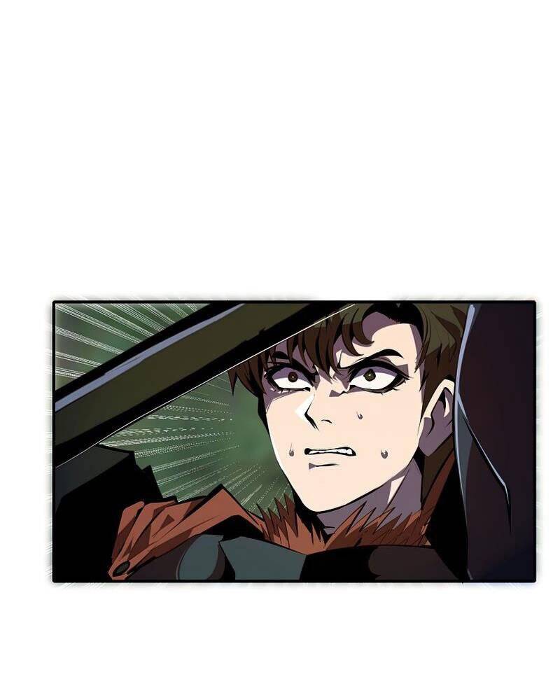 Hồi Quy Trở Lại Thành Kẻ Vô Dụng - Chapter 33 - Page 13