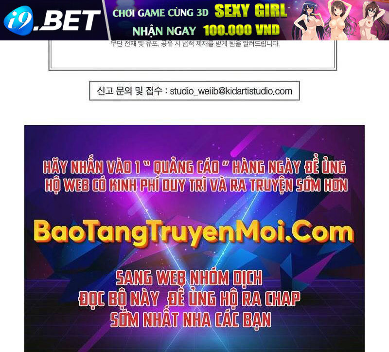 Hồi Quy Trở Lại Thành Kẻ Vô Dụng - Chapter 33 - Page 131