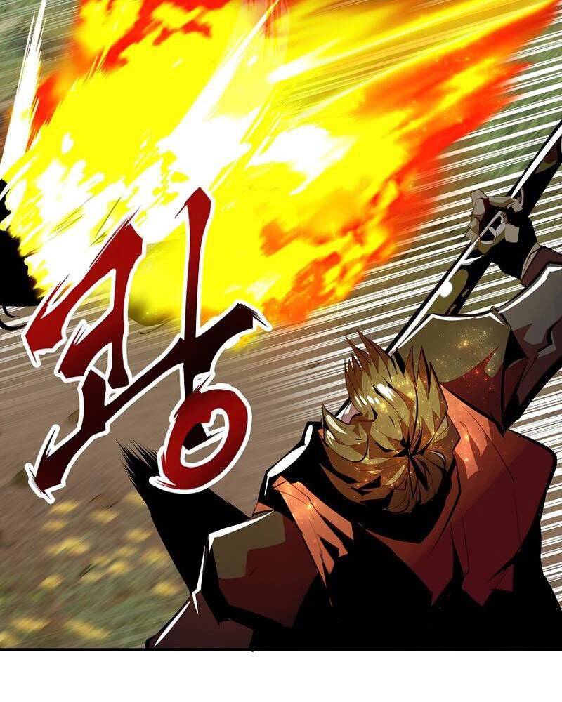 Hồi Quy Trở Lại Thành Kẻ Vô Dụng - Chapter 33 - Page 15
